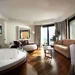 Relais Paradiso Hotel Vietri sul Mare