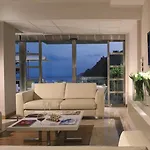 Relais Paradiso Ξενοδοχείο