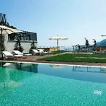 Relais Paradiso Ξενοδοχείο 5*