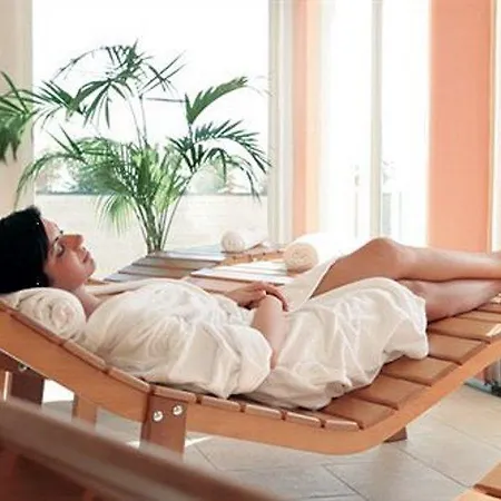 Relais Paradiso Vietri