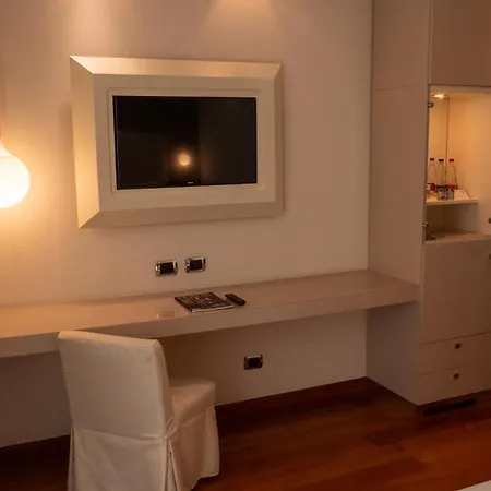 Relais Paradiso Vietri sul Mare