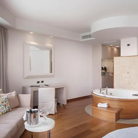 Relais Paradiso