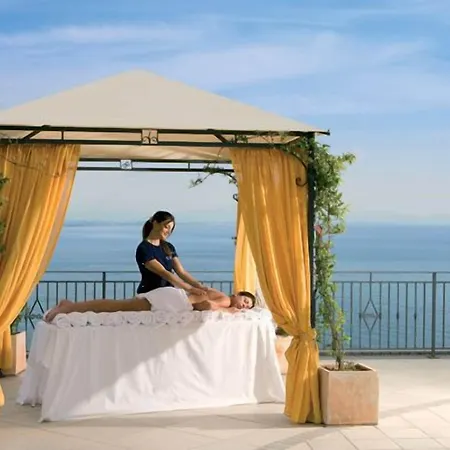 Relais Paradiso