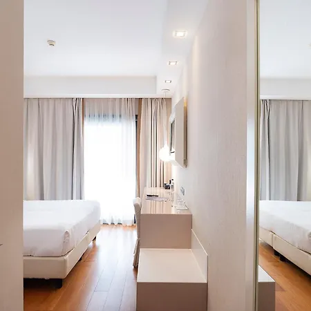 Relais Paradiso 5*