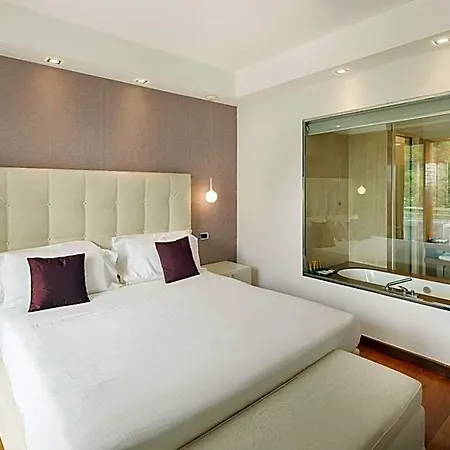 Relais Paradiso