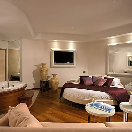 Relais Paradiso Vietri