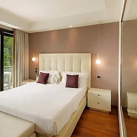 Relais Paradiso 5* Vietri