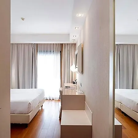 Relais Paradiso 5* Vietri