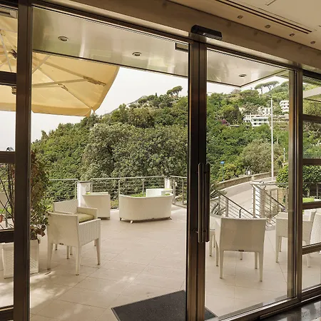 Relais Paradiso