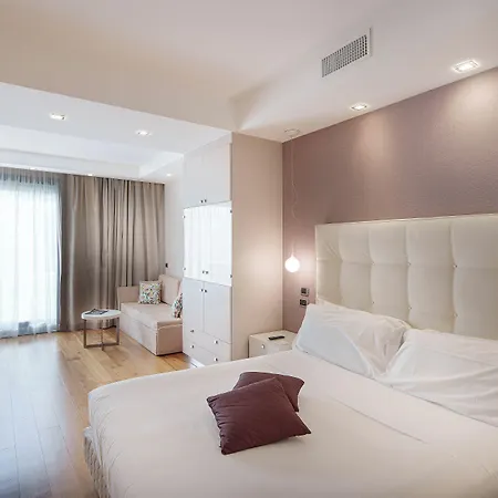 Relais Paradiso