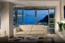 Relais Paradiso Hotel