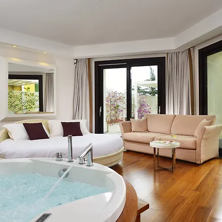 Relais Paradiso