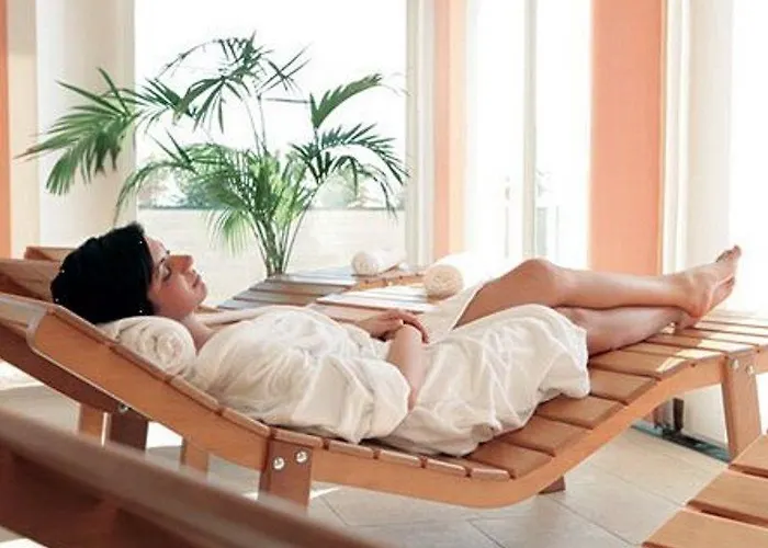 Relais Paradiso Vietri