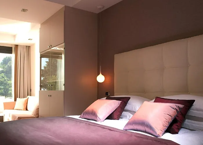 Relais Paradiso